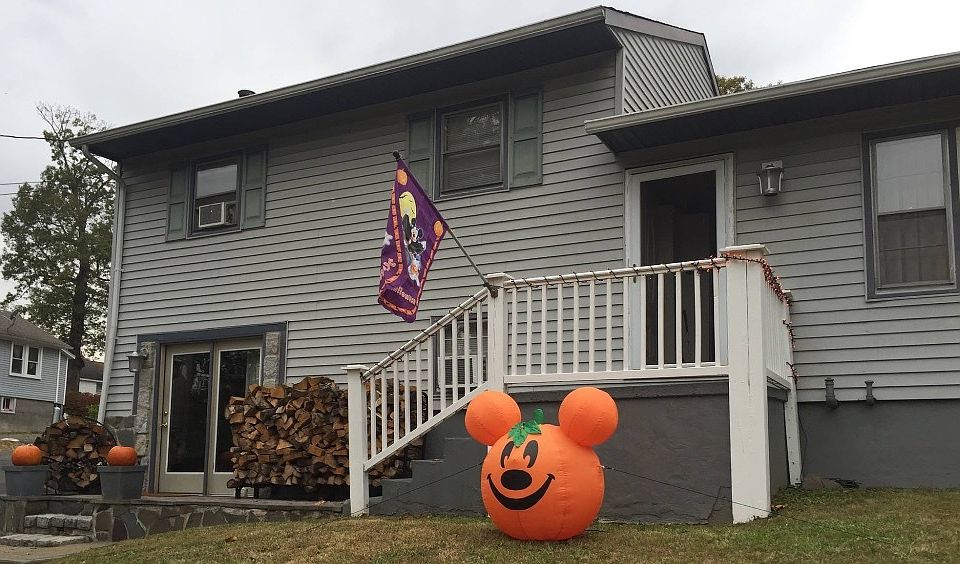 1st image of 3 Highland Ave