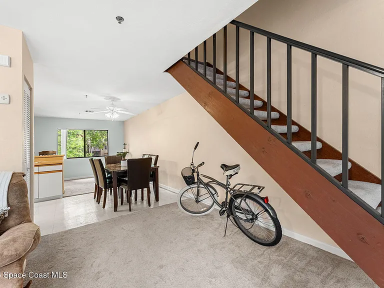 7814 Shadowood Dr #510 — Photo 16