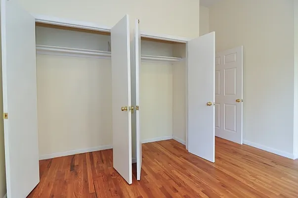 Rented by Citi Habitats | media 13