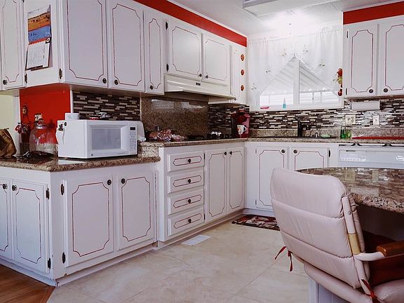 5th image of 171 W Casa Blanca Dr