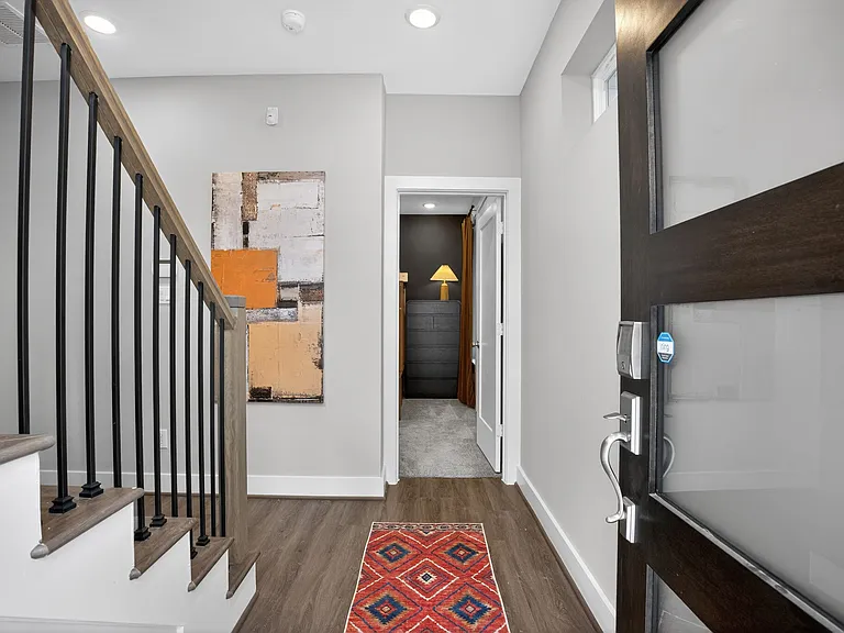 3012 Bell St #3012 — Photo 7