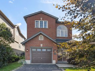 14 Anderson St, Woodstock, ON N4S8W9