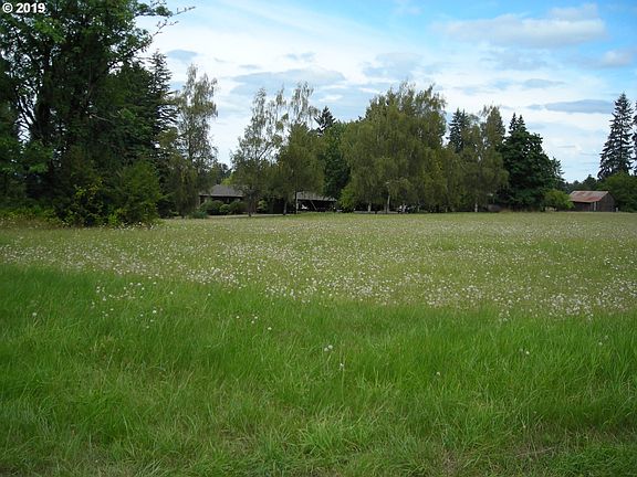 3rd image of 24013 NE 112th Ave