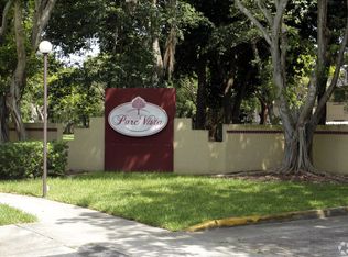 9277 SW 138th Pl #9277, Miami, FL 33186