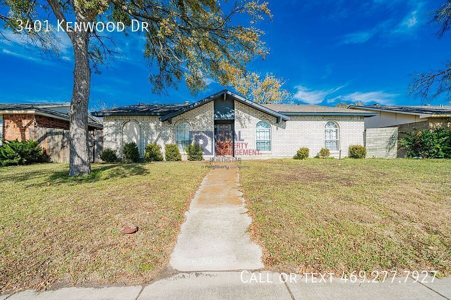 1st image of 3401 Kenwood Dr