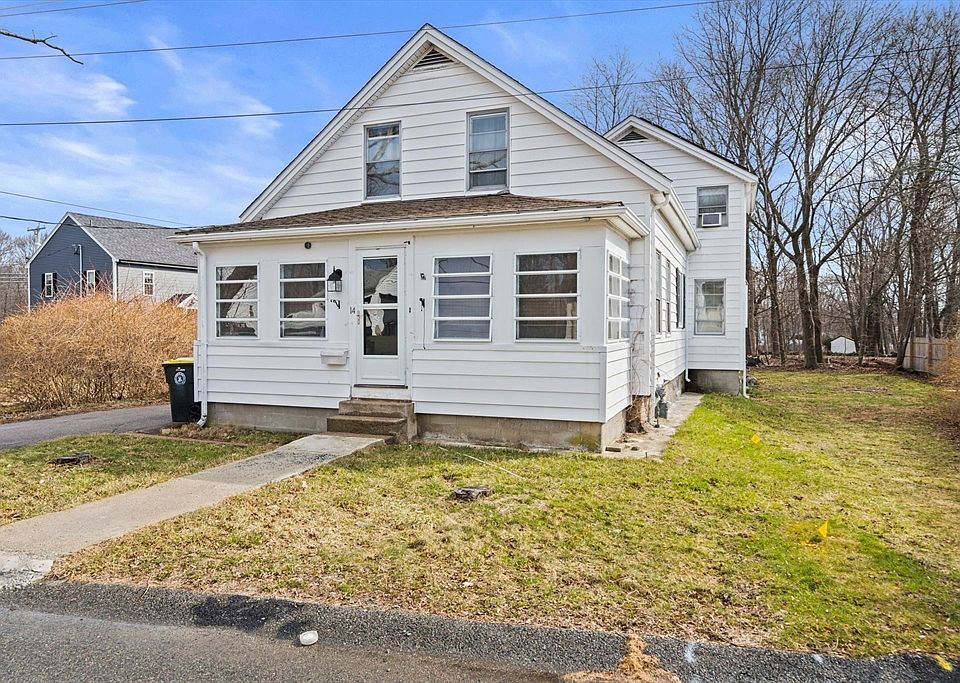 1st image of 14 Foster St