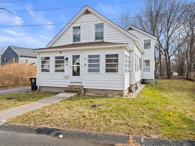 14 Foster St, Avon, MA, 02322