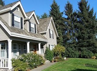 12211 SW Orchard Hill Rd, Lake Oswego, OR 97035