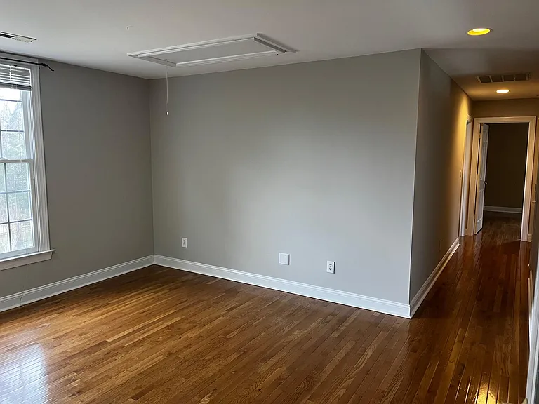 3500 High Hamptons Dr — Photo 14
