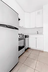 Rented by Bold New York