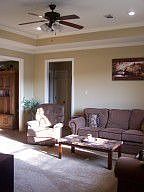 3rd image of 4005 Shiloh Manor Dr