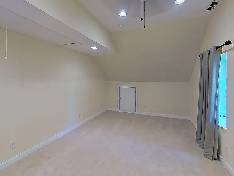 2865 Gray Moss Dr — Photo 7
