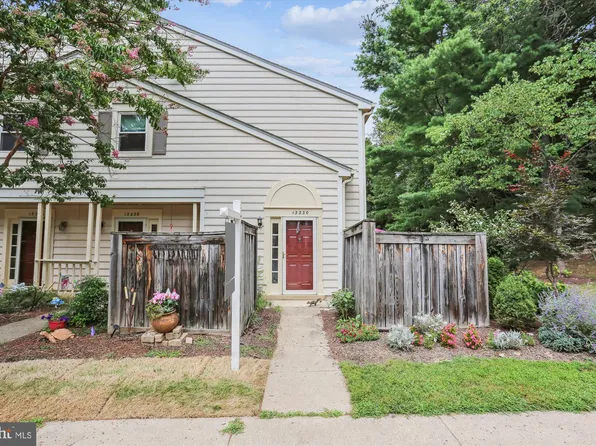 13230 Meander Cove Dr #44, Germantown, MD 20874