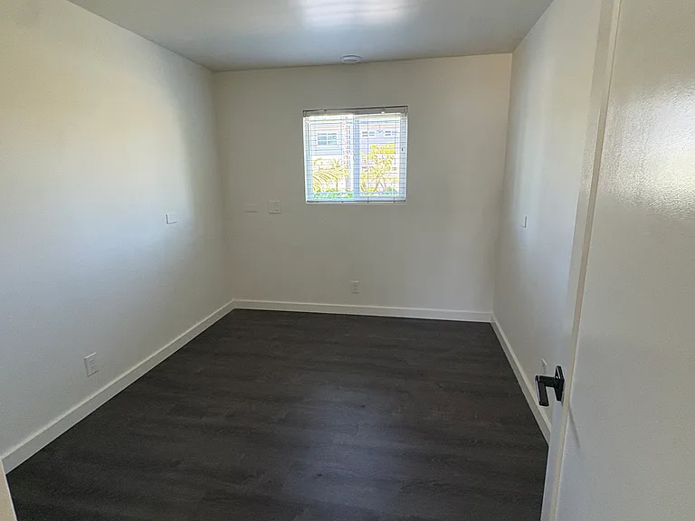 850 Camino Pescadero #104 — Photo 8