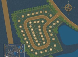 2422 SW Vineyard Ln, Ankeny, IA 50023