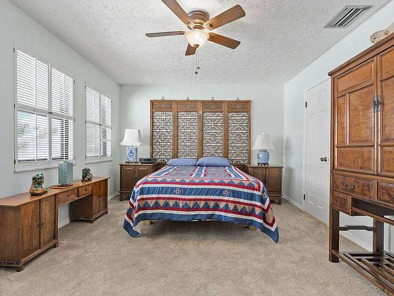 4189 SE Saint Lucie Blvd — Photo 26