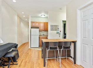 309 E 95th St APT 12A, New York, NY 10128