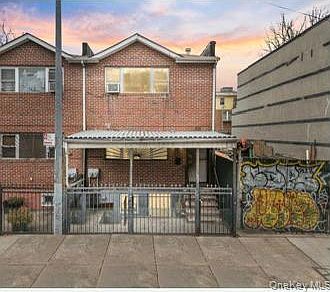1st image of 1101 Greene Avenue