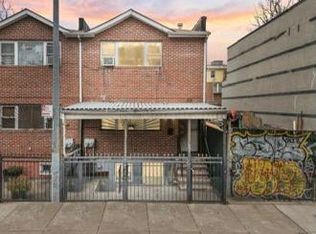 1101 Greene Ave, Brooklyn, NY 11221