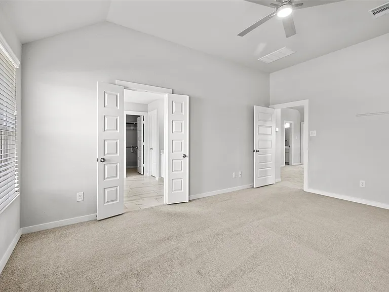 2311 Honey Heights Ln — Photo 20