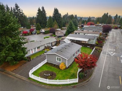 12701 NE 197th Place, Bothell, WA, 98011