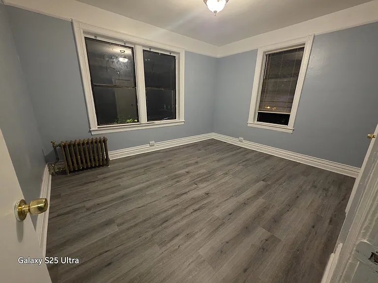 124 Storms Ave #3L — Photo 14