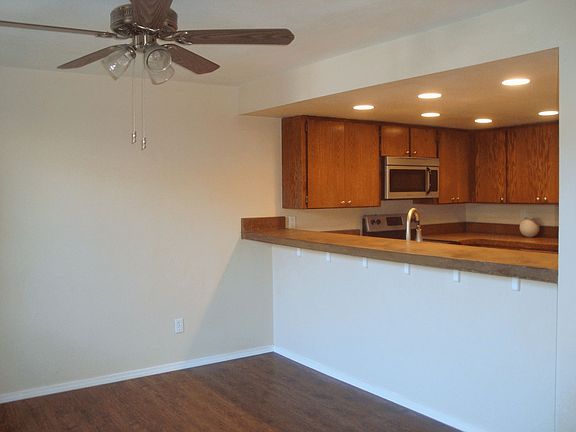3rd image of 8312 27th St W APT 3