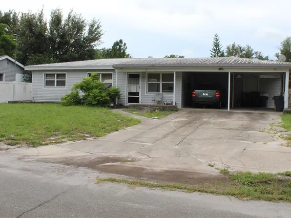 2631 French Ave, Lakeland, FL 33801
