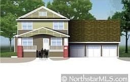 1st image of 705 21st Ave N