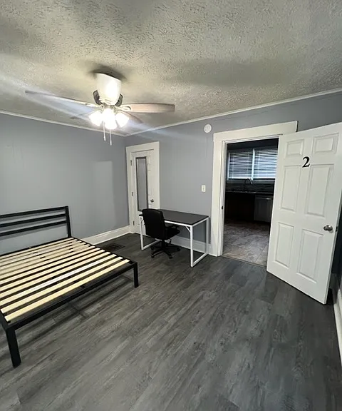 135 Lexington Ave #1 — Photo 7