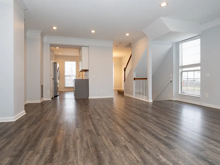 16837 Jed Forest Ln — Photo 5