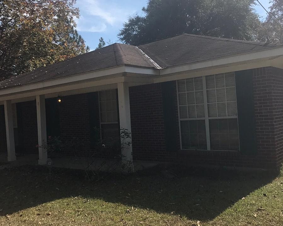 1st image of 7475 Rosemary Woods Dr