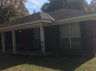 7475 Rosemary Woods Dr, Eight Mile, AL 36613