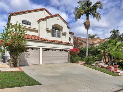 25 Mirino Dr, Mission Viejo, CA, 92692