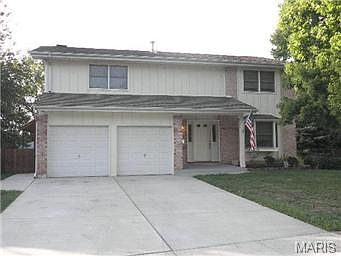 1st image of 2497 Calavera Dr