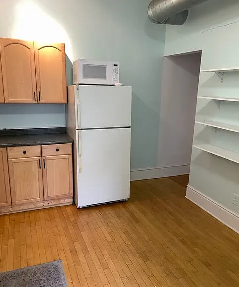 2543 N Sheffield Ave #209 — Photo 18