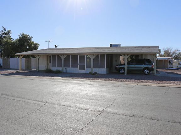 2nd image of 349 S 74th Pl