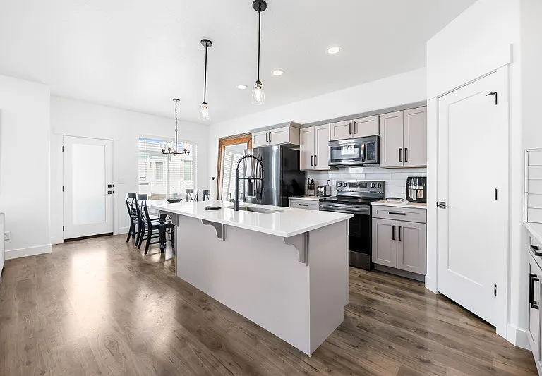 5108 W Tyce Ln — Photo 10