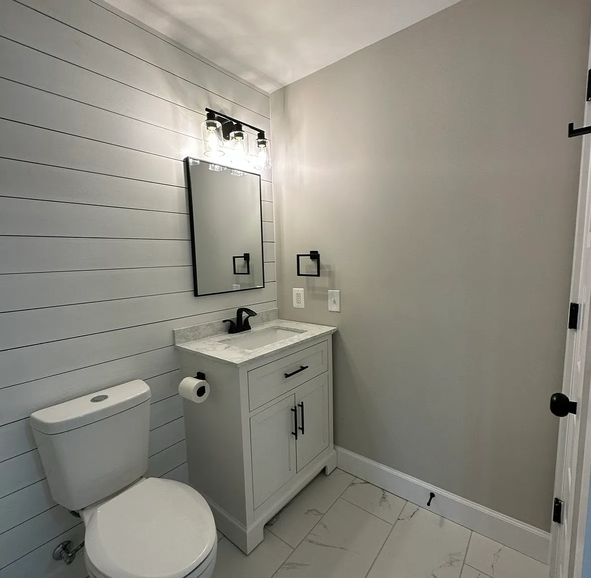 3428 Littlestown Pike - 1 — Photo 3