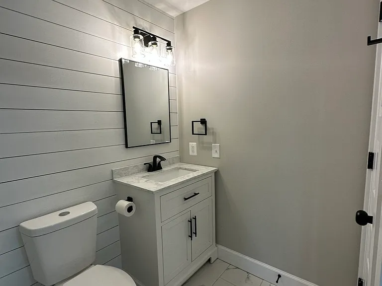 3428 Littlestown Pike — Photo 11