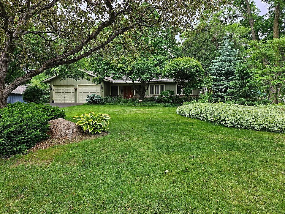 1st image of 11970 45th Ave N