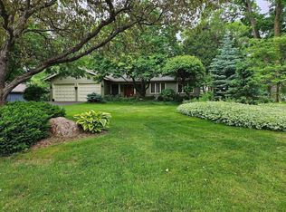 11970 45th Ave N, Plymouth, MN 55442
