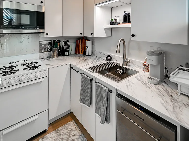 731 Jenifer St #1 — Photo 11