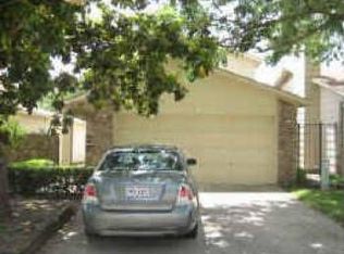 2910 Pegasus Dr, Garland, TX 75044