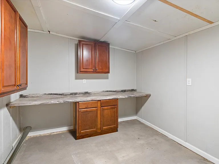 6 Morgan Cir — Photo 16