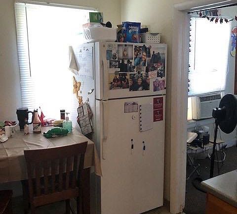 5th image of 430 Milmont Ave
