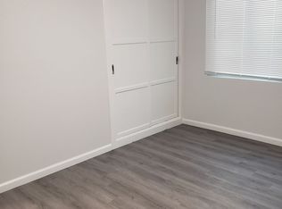 4715 Beatty Dr, Riverside, CA 92506