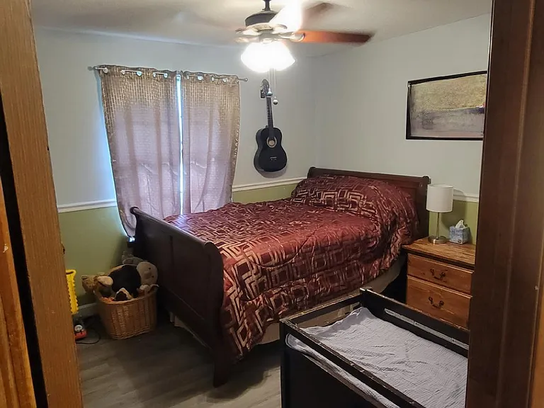 1731 Bayshore Dr — Photo 30