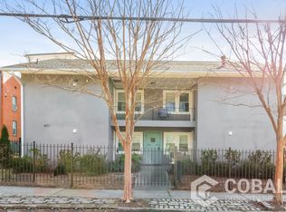 407 Angier Ave NE APT 201, Atlanta, GA 30312