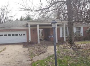 2251 Ramsey Rd, Monroeville, PA 15146